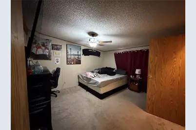1080 E Huffman Way, Kingman, AZ 86409 - Photo 17