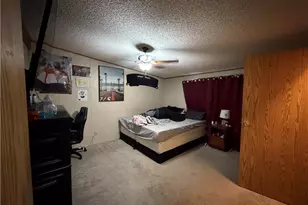 1080 E Huffman Way, Kingman, AZ 86409 - Photo 17