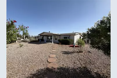 1080 E Huffman Way, Kingman, AZ 86409 - Photo 3