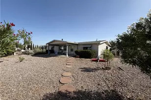 1080 E Huffman Way, Kingman, AZ 86409 - Photo 3