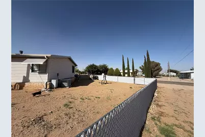 1080 E Huffman Way, Kingman, AZ 86409 - Photo 13