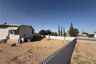 1080 E Huffman Way, Kingman, AZ 86409 - Photo 13