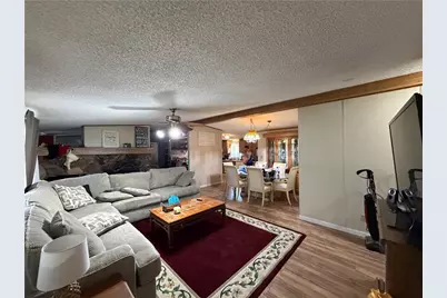 1080 E Huffman Way, Kingman, AZ 86409 - Photo 21