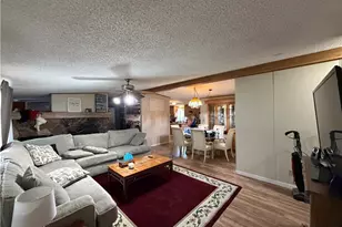 1080 E Huffman Way, Kingman, AZ 86409 - Photo 21