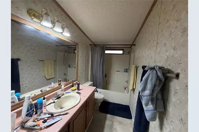 1080 E Huffman Way, Kingman, AZ 86409 - Photo 15
