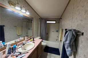 1080 E Huffman Way, Kingman, AZ 86409 - Photo 15