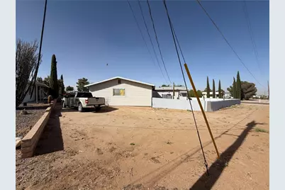 1080 E Huffman Way, Kingman, AZ 86409 - Photo 11