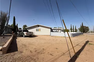 1080 E Huffman Way, Kingman, AZ 86409 - Photo 11