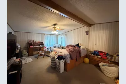 1080 E Huffman Way, Kingman, AZ 86409 - Photo 31