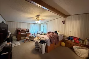 1080 E Huffman Way, Kingman, AZ 86409 - Photo 31