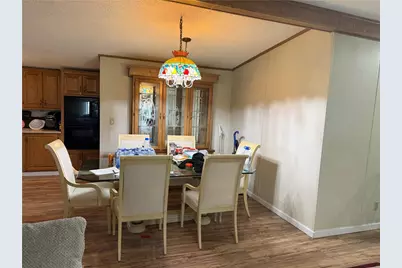 1080 E Huffman Way, Kingman, AZ 86409 - Photo 25