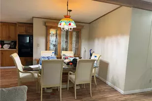 1080 E Huffman Way, Kingman, AZ 86409 - Photo 25