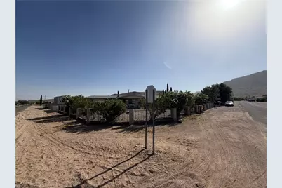 1080 E Huffman Way, Kingman, AZ 86409 - Photo 5