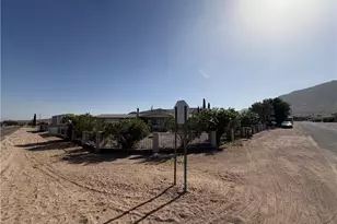 1080 E Huffman Way, Kingman, AZ 86409 - Photo 5