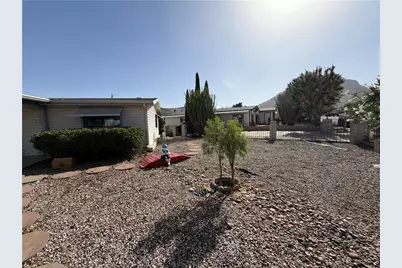 1080 E Huffman Way, Kingman, AZ 86409 - Photo 7