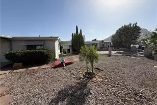 1080 E Huffman Way, Kingman, AZ 86409 - Photo 7