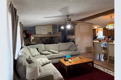 1080 E Huffman Way, Kingman, AZ 86409 - Photo 23