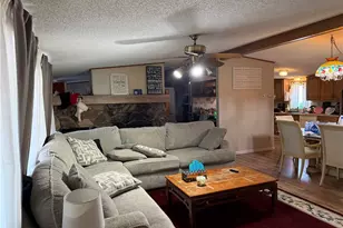 1080 E Huffman Way, Kingman, AZ 86409 - Photo 23