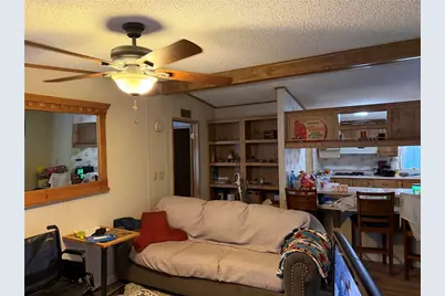 1080 E Huffman Way, Kingman, AZ 86409 - Photo 29