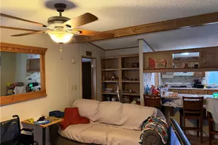 1080 E Huffman Way, Kingman, AZ 86409 - Photo 29