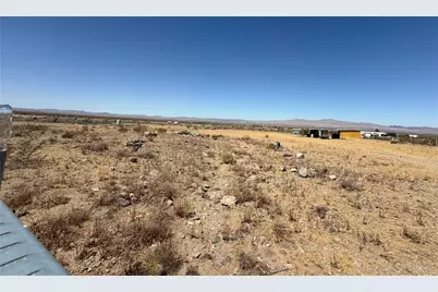 316-14-222 Hopi, Dolan Springs, AZ 86441 - Photo 17