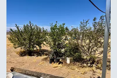 316-14-222 Hopi, Dolan Springs, AZ 86441 - Photo 3