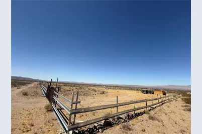 316-14-222 Hopi, Dolan Springs, AZ 86441 - Photo 19