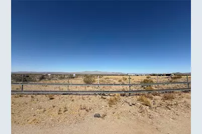 316-14-222 Hopi, Dolan Springs, AZ 86441 - Photo 13