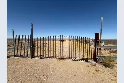 316-14-222 Hopi, Dolan Springs, AZ 86441 - Photo 5