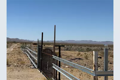 316-14-222 Hopi, Dolan Springs, AZ 86441 - Photo 21
