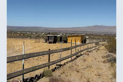 316-14-222 Hopi, Dolan Springs, AZ 86441 - Photo 1