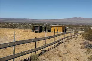 316-14-222 Hopi, Dolan Springs, AZ 86441 - Photo 1