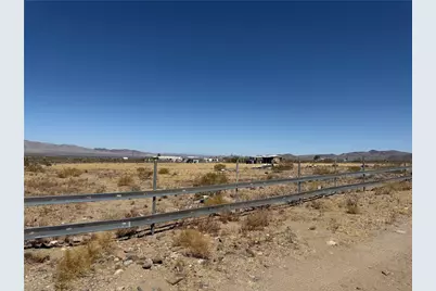316-14-222 Hopi, Dolan Springs, AZ 86441 - Photo 11