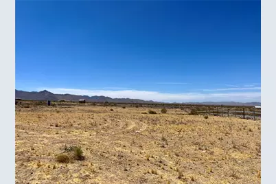 316-14-222 Hopi, Dolan Springs, AZ 86441 - Photo 7