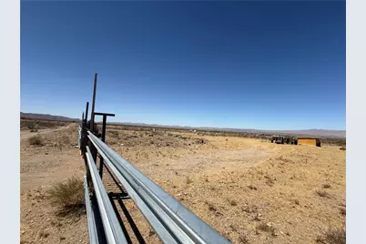 316-14-222 Hopi, Dolan Springs, AZ 86441 - Photo 15