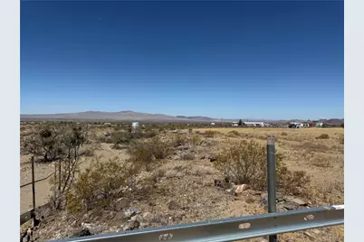316-14-222 Hopi, Dolan Springs, AZ 86441 - Photo 9