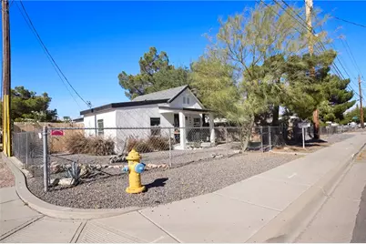1301 Fairgrounds Boulevard, Kingman, AZ 86401 - Photo 29