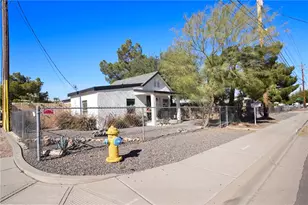 1301 Fairgrounds Blvd, Kingman, AZ 86401 - Photo 29