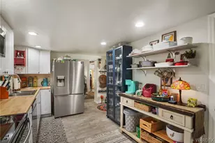 1301 Fairgrounds Blvd, Kingman, AZ 86401 - Photo 15