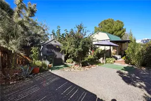 1301 Fairgrounds Blvd, Kingman, AZ 86401 - Photo 17