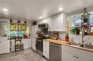 1301 Fairgrounds Blvd, Kingman, AZ 86401 - Photo 13