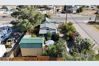 1301 Fairgrounds Boulevard, Kingman, AZ 86401 - Photo 3