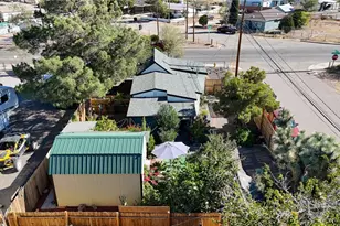 1301 Fairgrounds Blvd, Kingman, AZ 86401 - Photo 3