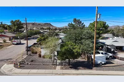 1301 Fairgrounds Boulevard, Kingman, AZ 86401 - Photo 33