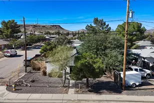 1301 Fairgrounds Blvd, Kingman, AZ 86401 - Photo 33