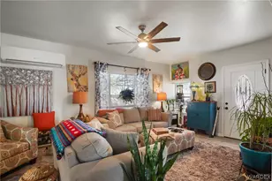 1301 Fairgrounds Blvd, Kingman, AZ 86401 - Photo 5