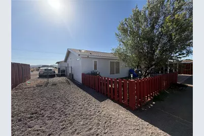 3616 N Rainbow Drive, Kingman, AZ 86409 - Photo 37