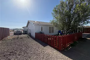 3616 N Rainbow Dr, Kingman, AZ 86409 - Photo 37