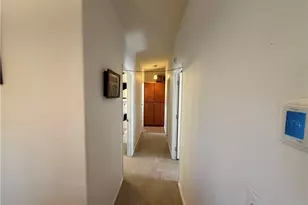 3616 N Rainbow Dr, Kingman, AZ 86409 - Photo 21