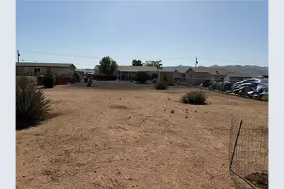 3616 N Rainbow Drive, Kingman, AZ 86409 - Photo 41